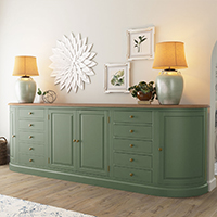 10172_Moss Green